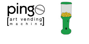 pingo image